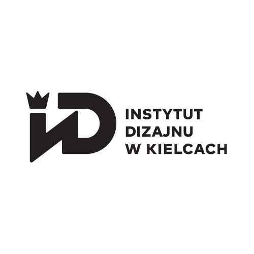Instytut Dizajnu Kielce