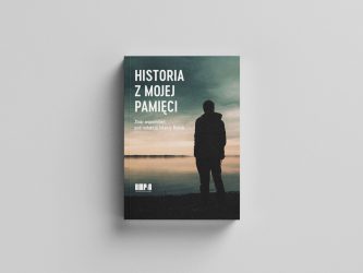 Historia z mojej pamięci