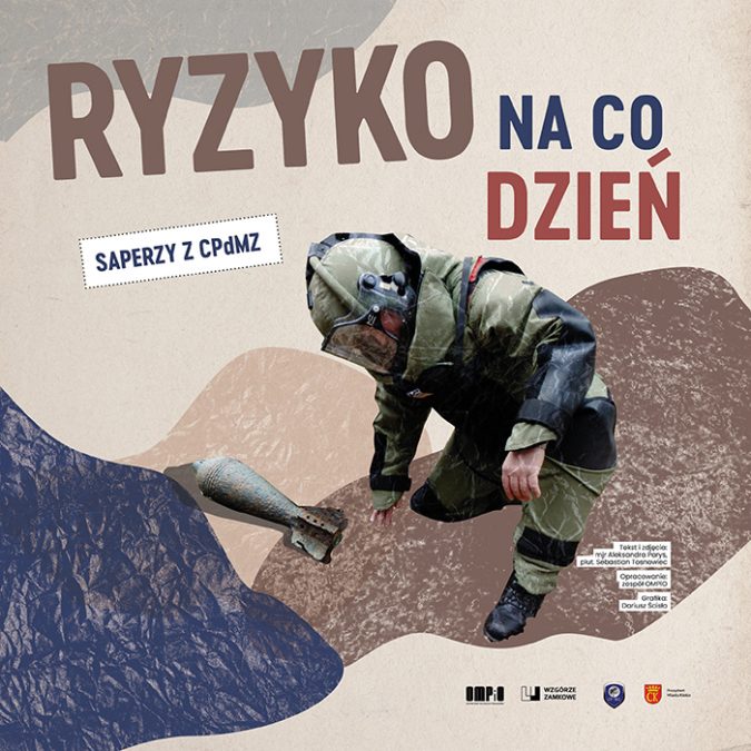 Ryzyko na co dzień